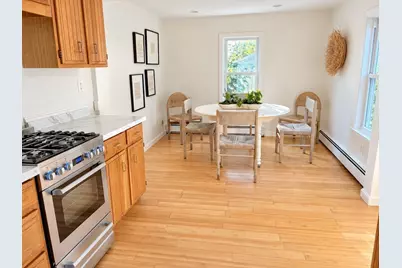 24 Myrtle Street, Weymouth, MA 02189 - Photo 5