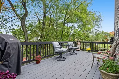 23 Almeda Street, Haverhill, MA 01830 - Photo 27
