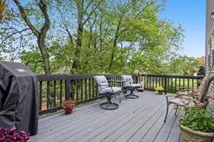 23 Almeda St, Haverhill, MA 01830 - Photo 27