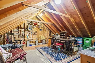 23 Almeda Street, Haverhill, MA 01830 - Photo 25