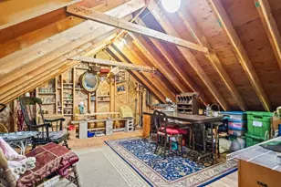 23 Almeda St, Haverhill, MA 01830 - Photo 25
