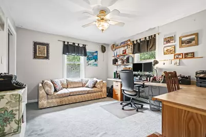 23 Almeda Street, Haverhill, MA 01830 - Photo 23