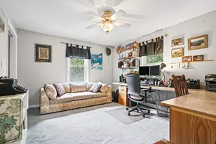 23 Almeda St, Haverhill, MA 01830 - Photo 23