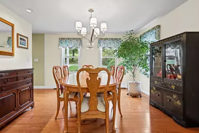 23 Almeda Street, Haverhill, MA 01830 - Photo 17