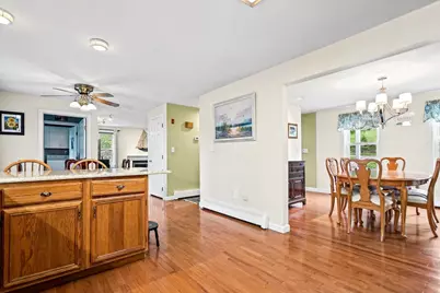 23 Almeda Street, Haverhill, MA 01830 - Photo 11