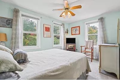 23 Almeda Street, Haverhill, MA 01830 - Photo 37