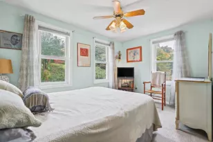 23 Almeda St, Haverhill, MA 01830 - Photo 37