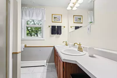 23 Almeda Street, Haverhill, MA 01830 - Photo 21