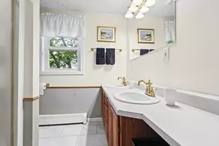 23 Almeda St, Haverhill, MA 01830 - Photo 21