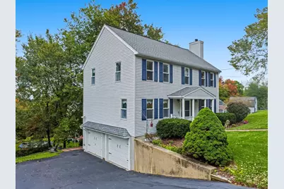 23 Almeda Street, Haverhill, MA 01830 - Photo 3