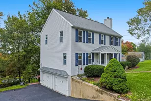 23 Almeda St, Haverhill, MA 01830 - Photo 3