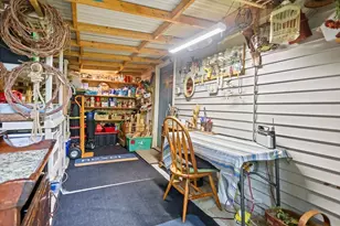 23 Almeda St, Haverhill, MA 01830 - Photo 29