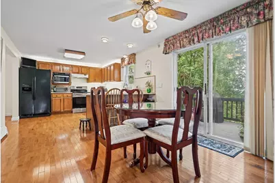 23 Almeda Street, Haverhill, MA 01830 - Photo 15