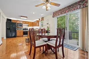 23 Almeda St, Haverhill, MA 01830 - Photo 15
