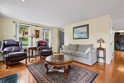 23 Almeda Street, Haverhill, MA 01830 - Photo 7
