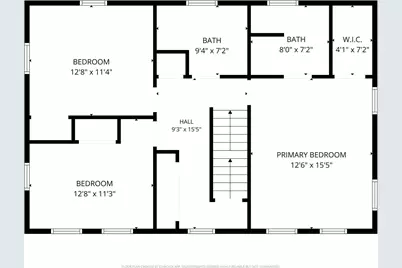23 Almeda Street, Haverhill, MA 01830 - Photo 33