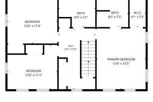 23 Almeda St, Haverhill, MA 01830 - Photo 33