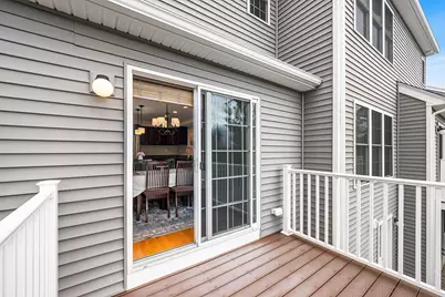 132 Ice House Lndg #132, Marlborough, MA 01752 - Photo 9