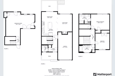 132 Ice House Lndg #132, Marlborough, MA 01752 - Photo 29