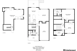 132 Ice House Lndg, Marlborough, MA 01752 - Photo 29