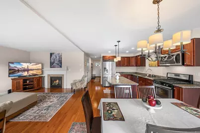 132 Ice House Lndg #132, Marlborough, MA 01752 - Photo 5