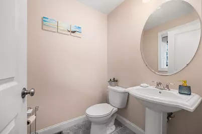 132 Ice House Lndg #132, Marlborough, MA 01752 - Photo 11