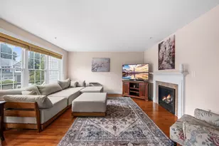 132 Ice House Lndg, Marlborough, MA 01752 - Photo 3