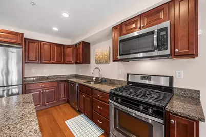 132 Ice House Lndg #132, Marlborough, MA 01752 - Photo 7