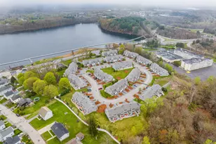 132 Ice House Lndg, Marlborough, MA 01752 - Photo 27
