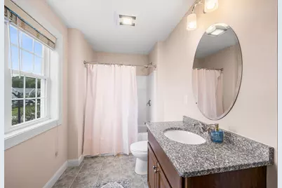 132 Ice House Lndg #132, Marlborough, MA 01752 - Photo 19