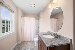 132 Ice House Lndg, Marlborough, MA 01752 - Photo 19