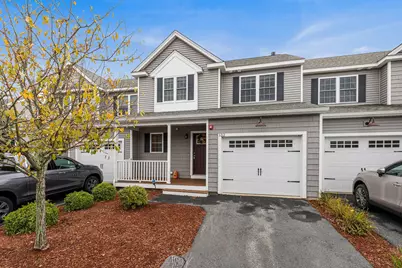 132 Ice House Lndg #132, Marlborough, MA 01752 - Photo 1