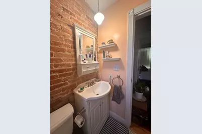 207 Cummins Hwy #1F, Boston, MA 02131 - Photo 15