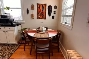 207 Cummins Hwy, Boston, MA 02131 - Photo 3