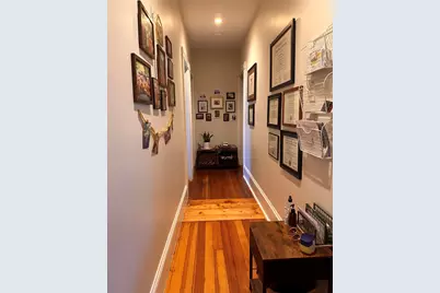 207 Cummins Hwy #1F, Boston, MA 02131 - Photo 13