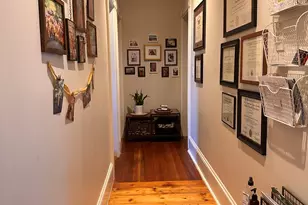 207 Cummins Hwy, Boston, MA 02131 - Photo 13