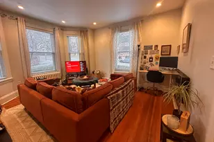 207 Cummins Hwy, Boston, MA 02131 - Photo 9