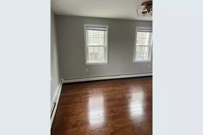 80 Pleasant St. #2, Gloucester, MA 01930 - Photo 5