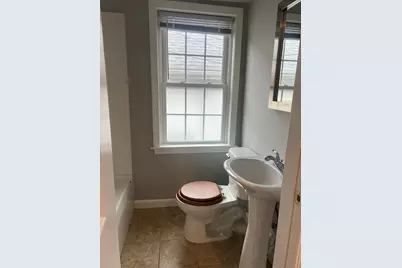 80 Pleasant St. #2, Gloucester, MA 01930 - Photo 9