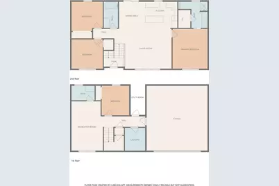 844 Homestead Avenue, Holyoke, MA 01040 - Photo 3
