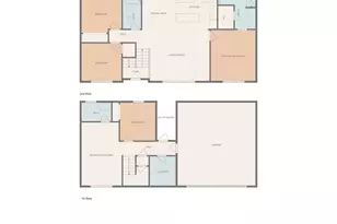 844 Homestead Ave, Holyoke, MA 01040 - Photo 3
