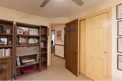 74 Old Farm Rd, Sturbridge, MA 01566 - Photo 25
