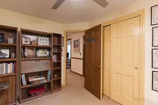 74 Old Farm Rd, Sturbridge, MA 01566 - Photo 25