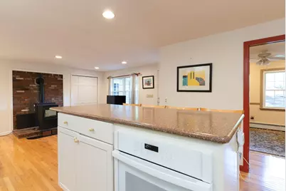 74 Old Farm Rd, Sturbridge, MA 01566 - Photo 11