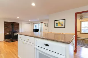 74 Old Farm Rd, Sturbridge, MA 01566 - Photo 11