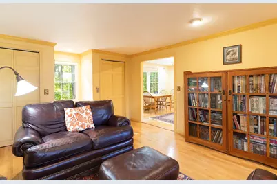 74 Old Farm Rd, Sturbridge, MA 01566 - Photo 21