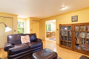 74 Old Farm Rd, Sturbridge, MA 01566 - Photo 21