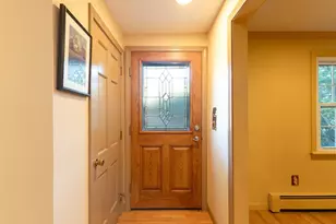 74 Old Farm Rd, Sturbridge, MA 01566 - Photo 17