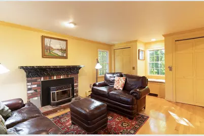 74 Old Farm Rd, Sturbridge, MA 01566 - Photo 19