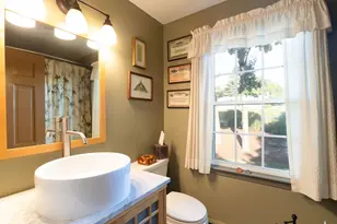 74 Old Farm Rd, Sturbridge, MA 01566 - Photo 31